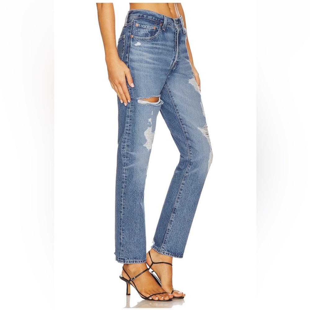 levi’s 501 originals